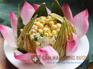 Ăn chay 10 ngày
