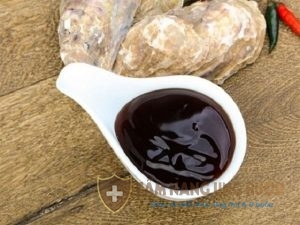 Dầu hào ăn chay được không