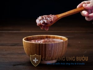 che-do-an-chay-can-bang-am-duong